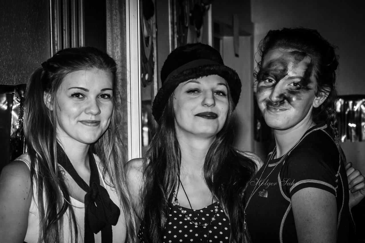 Album: 1.Tag - 